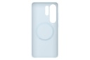samsung-slim-magnetic-vedotok-galaxy-s26-ultra-vilagoskek-ef-ss948cle_4.jpg