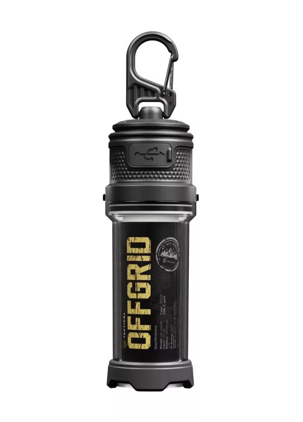 tactical-offgrid-hordozhato-led-lampa-powerbank-funkcioval_2.jpg