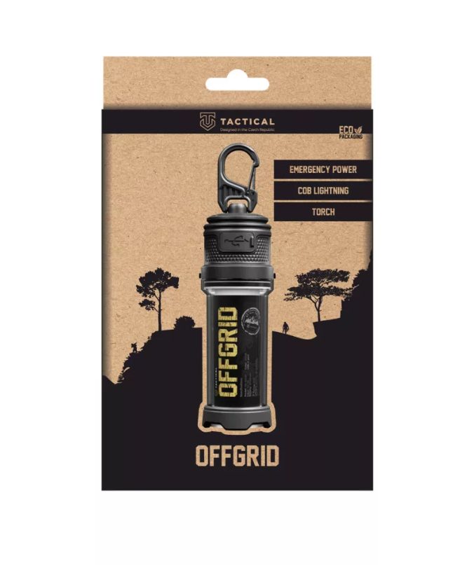 tactical-offgrid-hordozhato-led-lampa-powerbank-funkcioval_3.jpg