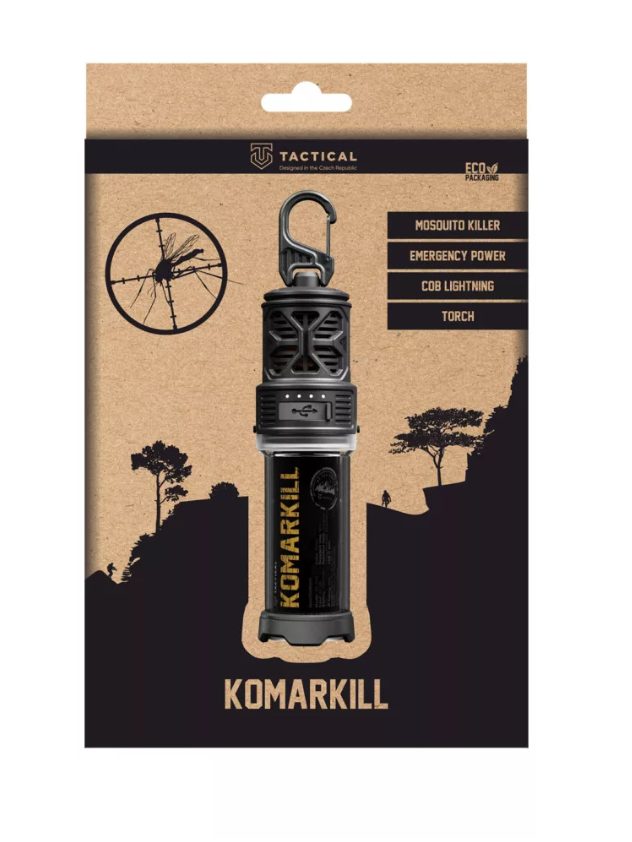 tactical-komarkill-szunyogriaszto-es-led-lampa-powerbank-funkcioval_4.jpg