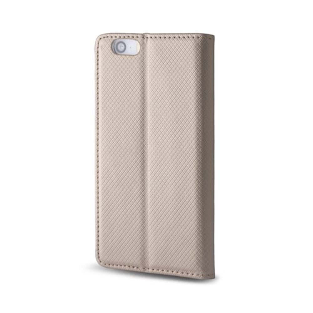honor-600-600-pro-5g-smart-magnet-nyithato-tok-arany_3.jpg