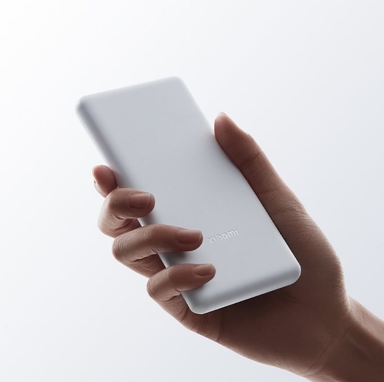 xiaomi-power-bank-10000mah-225w-lite-kulso-akkumulator-bhr9350gl_4.jpg