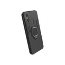 apple-iphone-11-pro-max-65-defender-armor-utesallo-hatlap-tok-fekete_4.jpg