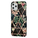 apple-iphone-x-xs-cosmo-marvany-mintas-hatlap-tok-design-7_2.jpg