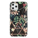 apple-iphone-x-xs-cosmo-marvany-mintas-hatlap-tok-design-7_3.jpg