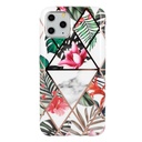 samsung-galaxy-a50-a30s-a50s-cosmo-marvany-mintas-hatlap-tok-design-6_3.jpg