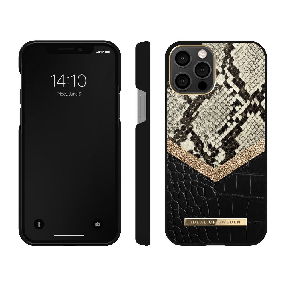 apple-iphone-12-12-pro-61-ideal-midnight-python-midnight-python_2.jpg
