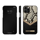 apple-iphone-12-12-pro-61-ideal-midnight-python-midnight-python_2.jpg