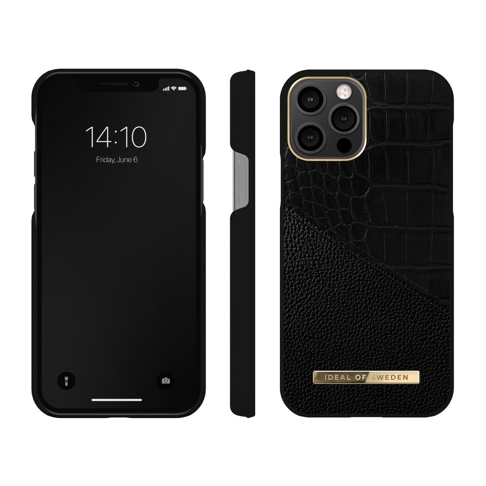 apple-iphone-12-pro-max-67-ideal-nightfall-croco-premium-hatlap-tok-nightfall-croco_2.jpg