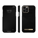apple-iphone-12-mini-54-ideal-nightfall-croco-premium-hatlap-tok-nightfall-croco_2.jpg