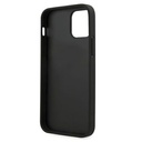 apple-iphone-12-mini-54-karl-lagerfeld-faceplate-premium-hatlap-tok-fekete-klhcp12ssakickcbk_3.jpg