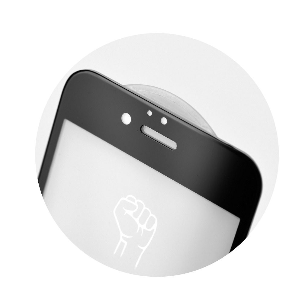 huawei-y6p-5d-full-glue-uvegfolia-teljes-kijelzore-atlatszo-fekete-keret_2.jpg