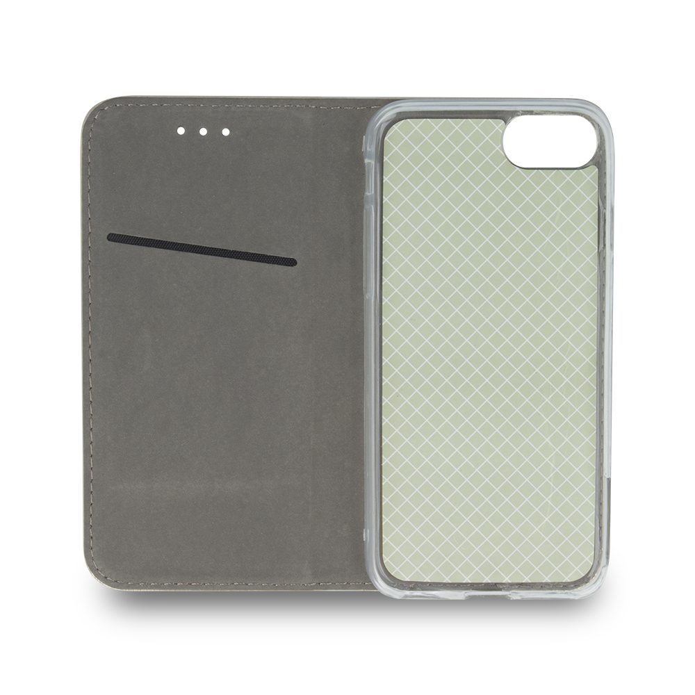 samsung-galaxy-s20-fe-smart-magnetic-magneses-notesz-tok-kek_2.jpg