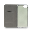 samsung-galaxy-s20-fe-smart-magnetic-magneses-notesz-tok-kek_2.jpg