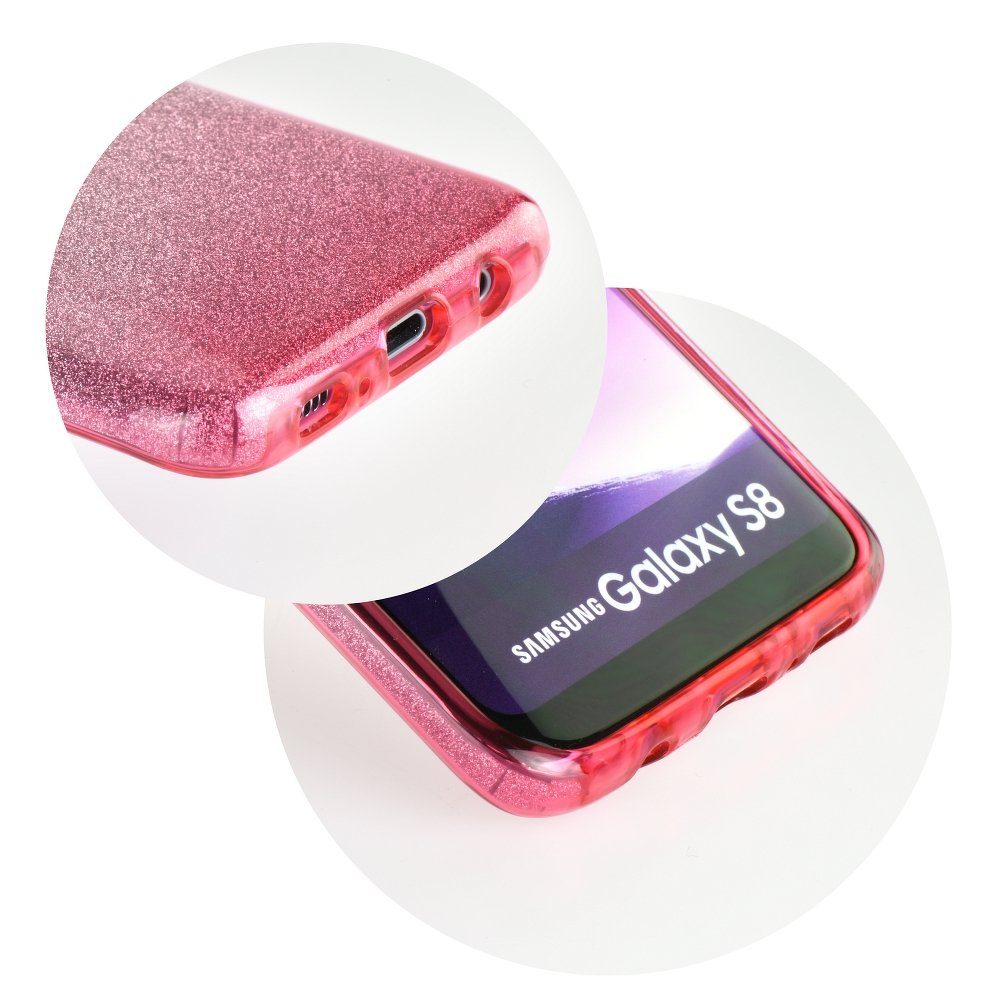 apple-iphone-6-7-8-plus-forcell-shining-hatlap-tok-pink-atlatszo_3.jpg