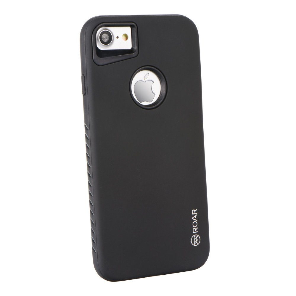 apple-iphone-6-7-8-plus-roar-rico-armor-utesallo-hatlap-tok-fekete_2.jpg