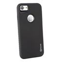 apple-iphone-6-7-8-plus-roar-rico-armor-utesallo-hatlap-tok-fekete_2.jpg