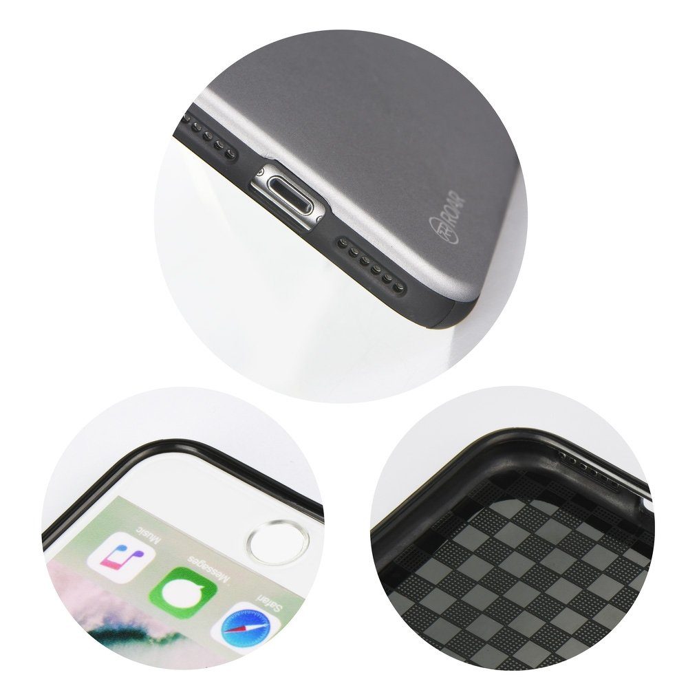 apple-iphone-6-7-8-plus-roar-rico-armor-utesallo-hatlap-tok-fekete_4.jpg