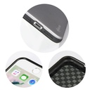 apple-iphone-6-7-8-plus-roar-rico-armor-utesallo-hatlap-tok-fekete_4.jpg