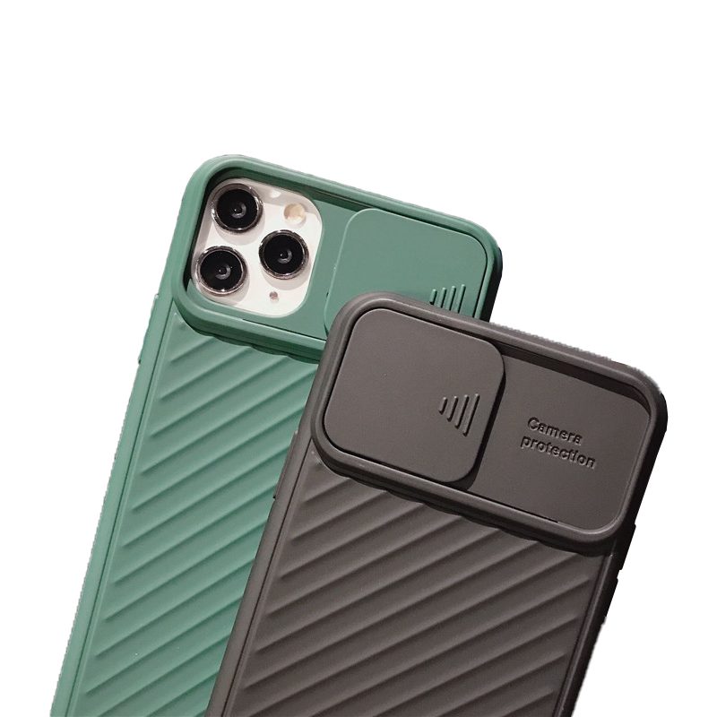 apple-iphone-12-pro-max-67-kameravedo-szilikon-hatlap-tok-fekete_2.jpg