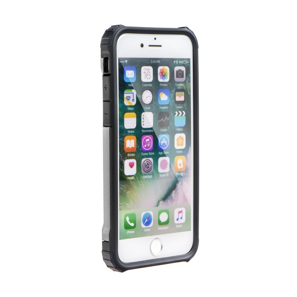 apple-iphone-6-7-8-plus-armor-utesallo-hatlap-tok-szurke_2.jpg