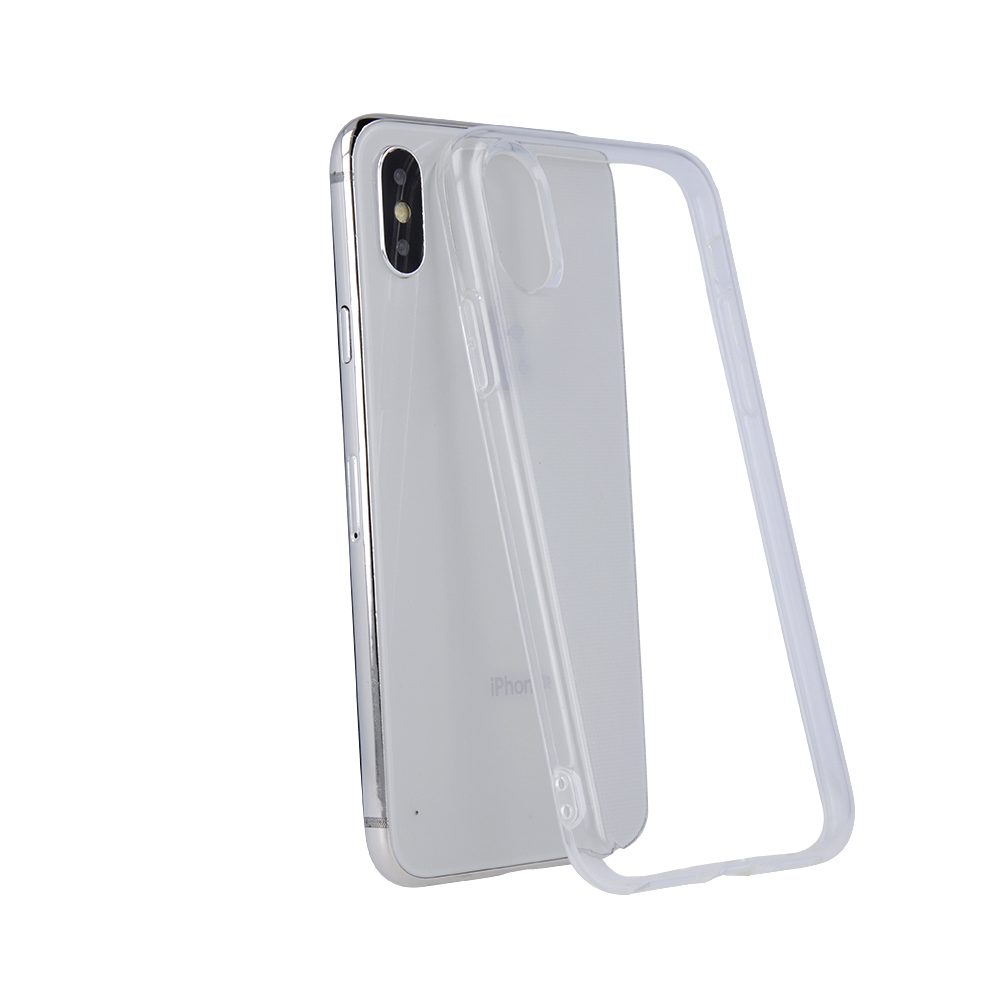 apple-iphone-1212-pro-61-ultra-slim-1mm-tpu-hatlap-tok-atlatszo_3.jpg