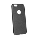 apple-iphone-x-xs-lizard-hatlap-tok-fekete_2.jpg