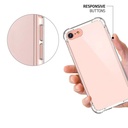 huawei-p30-pro-anti-shock-15-mm-utesallo-hatlap-tok-atlatszo_5.jpg