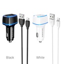 borofone-bz14-autos-tolto-2-usb-port-lightning-kabel-5v-24a-fekete_3.jpg