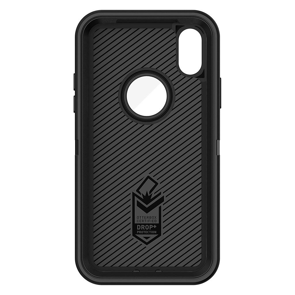 apple-iphone-6-7-8-plus-otterbox-defender-utesallo-hatlap-tok-fekete_2.jpg
