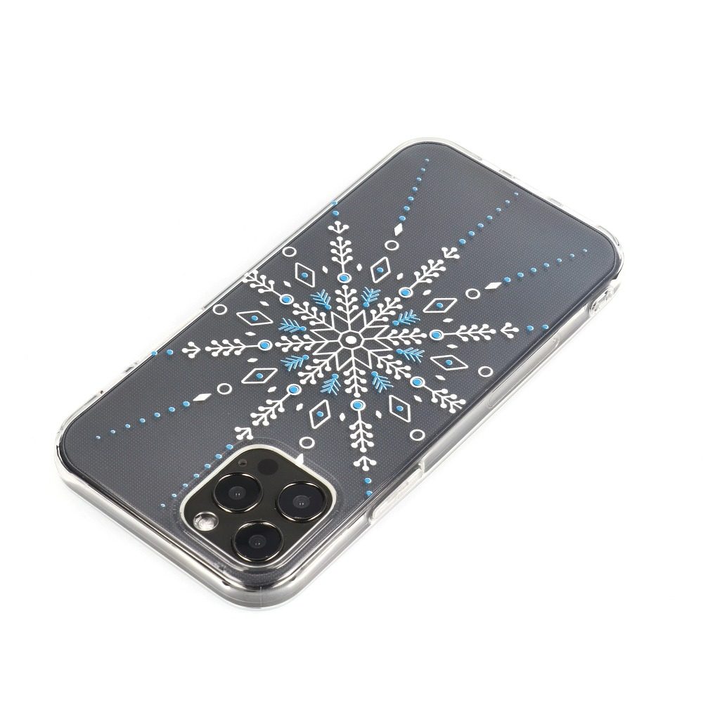apple-iphone-11-61-winter-szilikon-hatlap-tok-snowflake-atlatszo_3.jpg