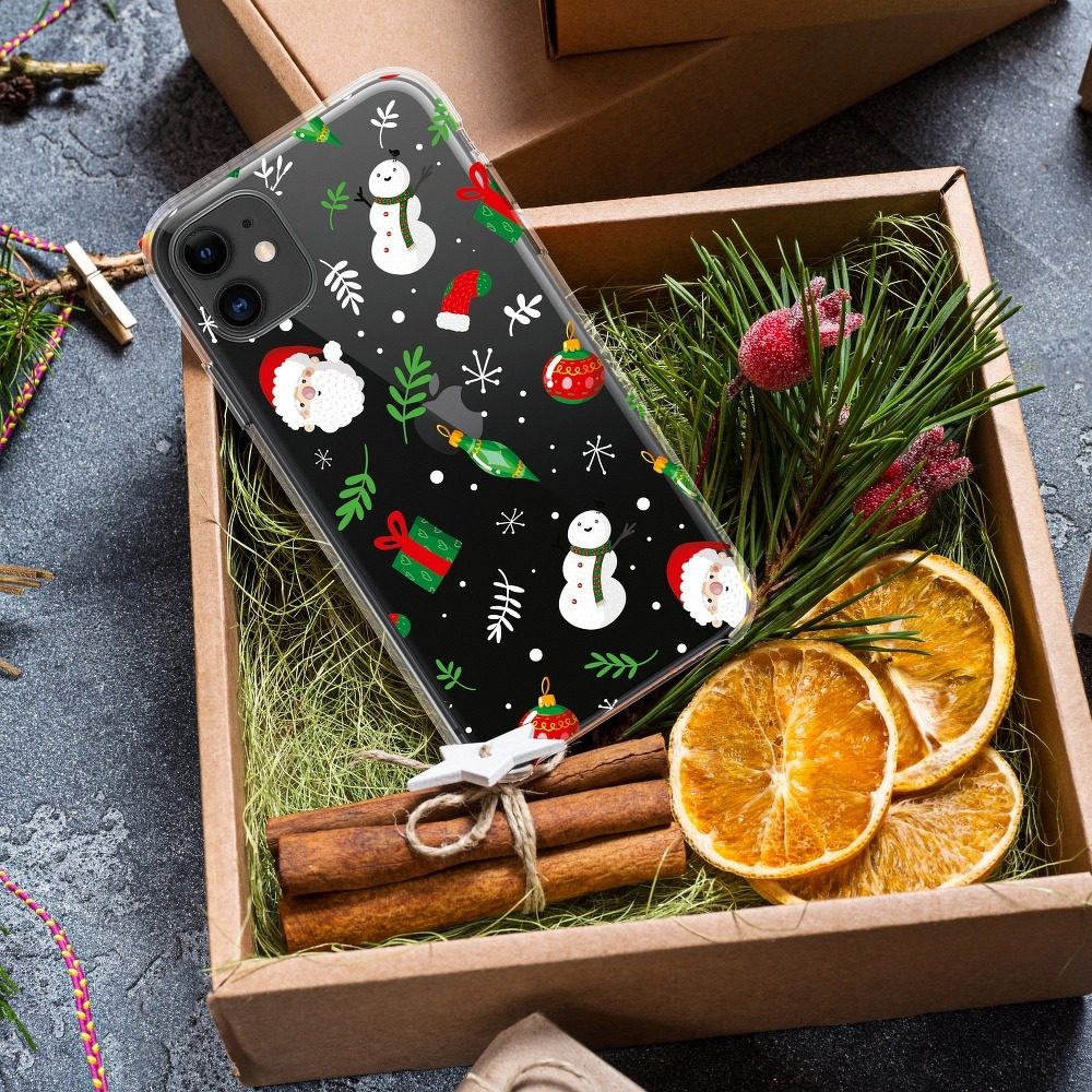apple-iphone-12-mini-54-winter-szilikon-hatlap-tok-christmas-mix-atlatszo_2.jpg