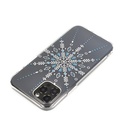 apple-iphone-12-mini-54-winter-szilikon-hatlap-tok-snowflake-atlatszo_3.jpg