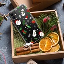 huawei-p30-lite-winter-szilikon-hatlap-tok-christmas-mix-atlatszo_2.jpg