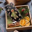 samsung-galaxy-a20e-winter-szilikon-hatlap-tok-gingerbread-men-atlatszo_2.jpg
