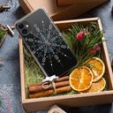 samsung-galaxy-a71-winter-szilikon-hatlap-tok-snowflake-atlatszo_2.jpg