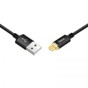 hoco-u28-1m-magneses-microusb-kabel-magneses-toltoveg-fekete_2.jpg