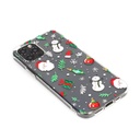 samsung-galaxy-a51-winter-szilikon-hatlap-tok-christmas-mix-atlatszo_3.jpg