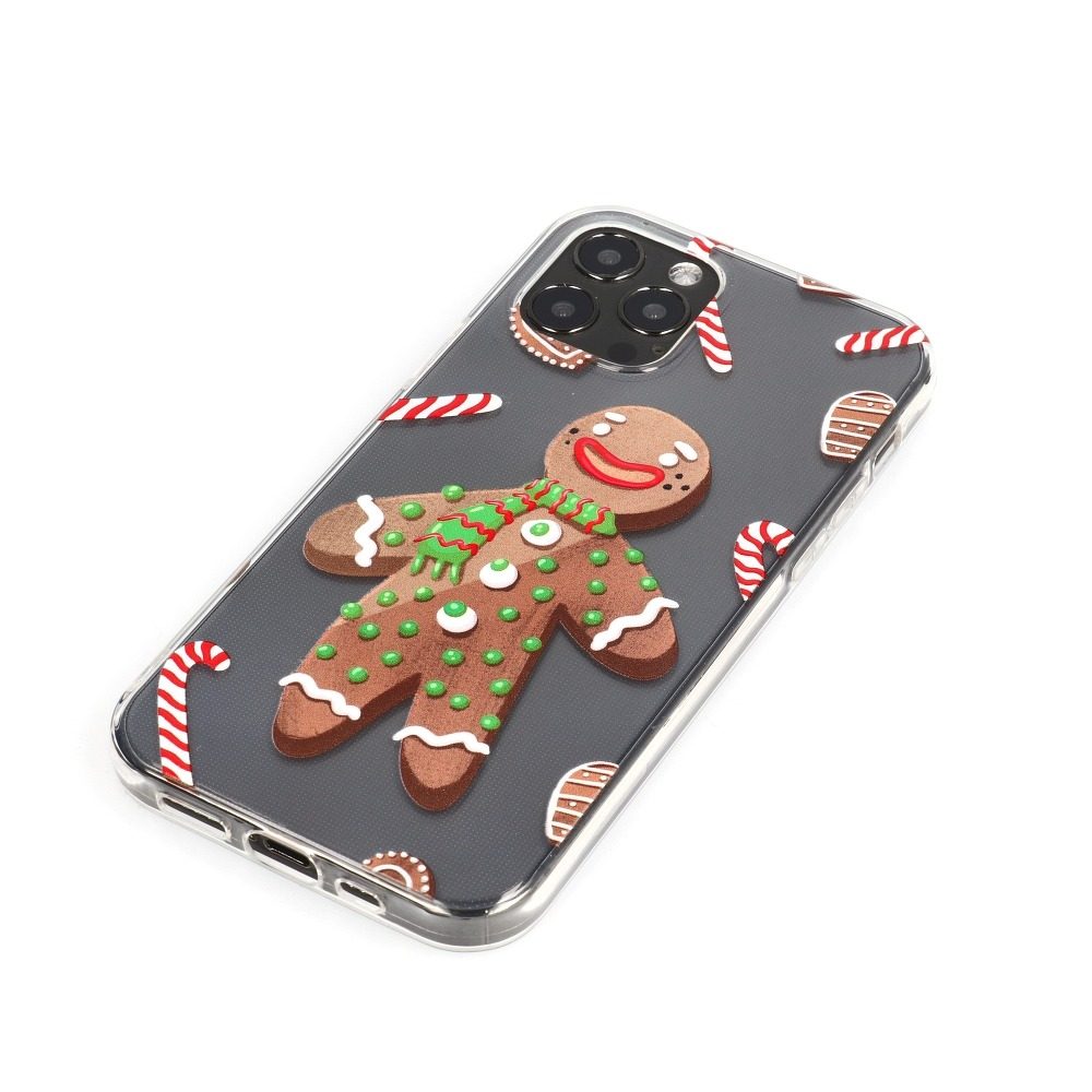 apple-iphone-78se-2020-winter-szilikon-hatlap-tok-gingerbread-men-atlatszo_3.jpg