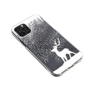 apple-iphone-78se-2020-winter-szilikon-hatlap-tok-reindeer-atlatszo_4.jpg