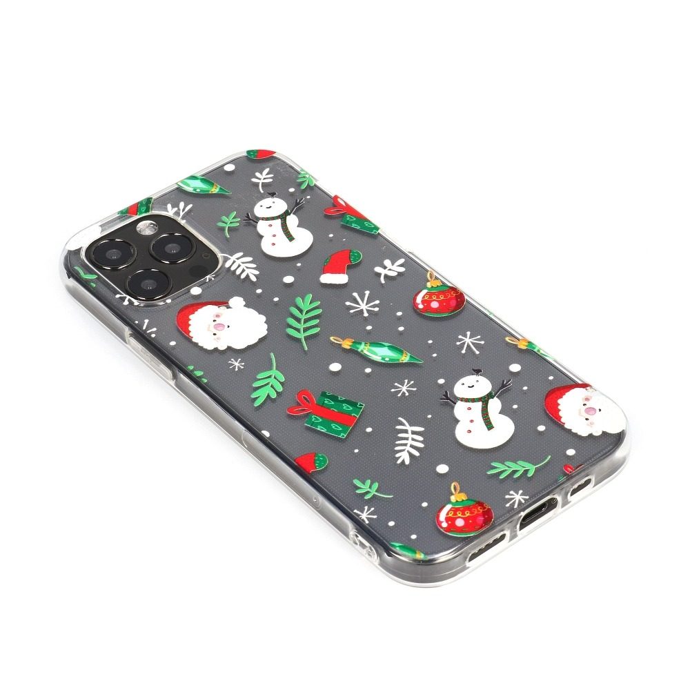 xiaomi-redmi-note-9-pronote-9snote-9-pro-max-winter-szilikon-hatlap-tok-christmas-mix-atlatszo_3.jpg