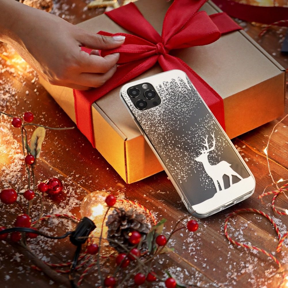 xiaomi-redmi-note-9-winter-szilikon-hatlap-tok-reindeer-atlatszo_2.jpg