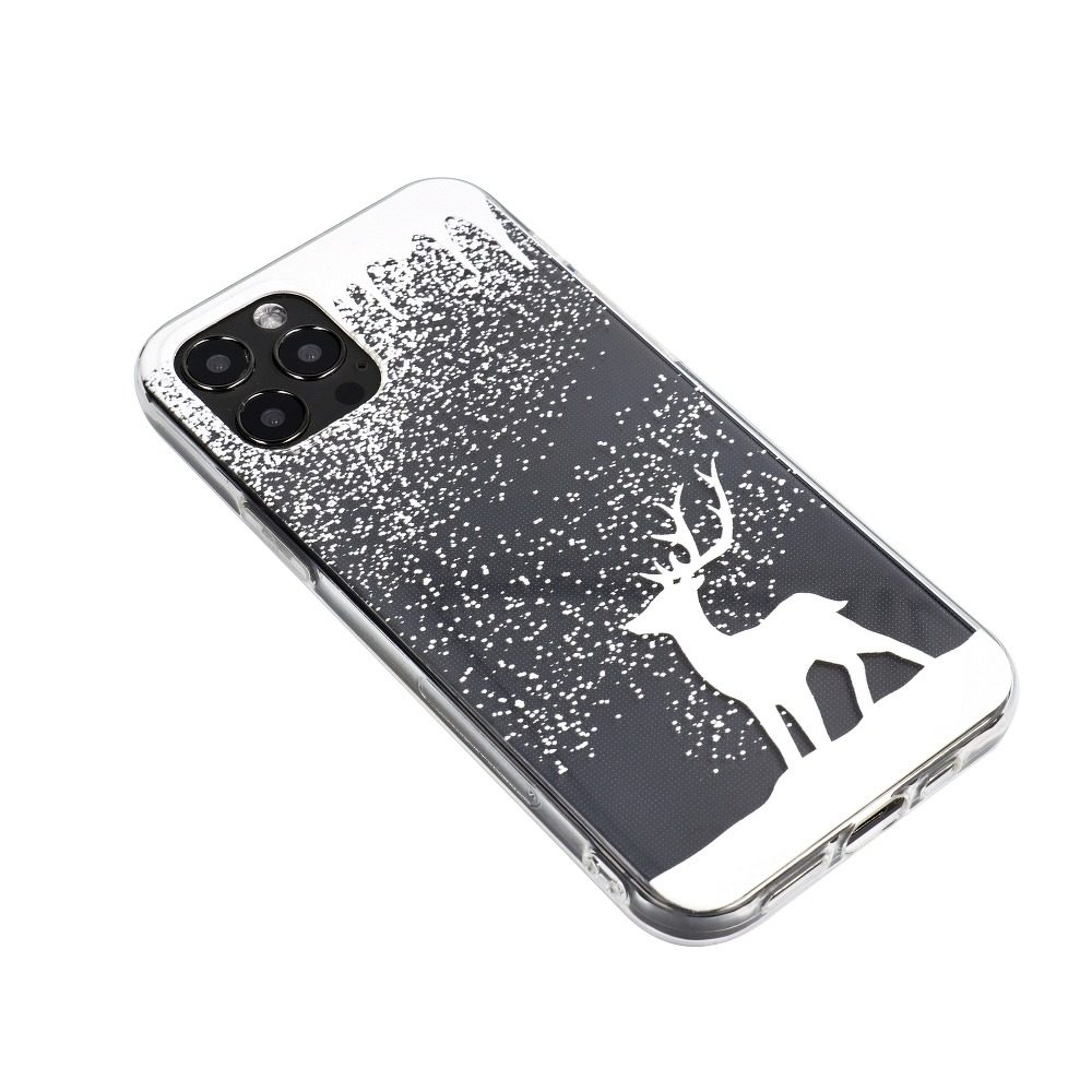 samsung-galaxy-a51-winter-szilikon-hatlap-tok-reindeer-atlatszo_4.jpg