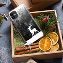 xiaomi-redmi-note-9-pronote-9snote-9-pro-max-winter-szilikon-hatlap-tok-reindeer-atlatszo_3.jpg
