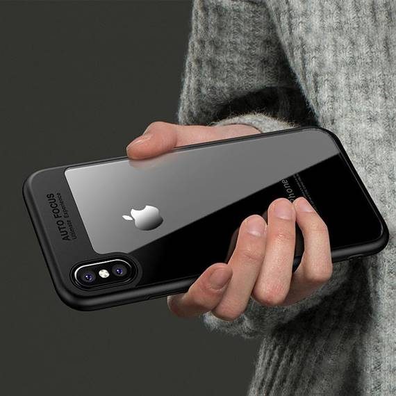 xiaomi-redmi-note-8-ipaky-acrylic-premium-hatlap-tok-fekete_3.jpg