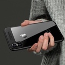 xiaomi-redmi-note-8-ipaky-acrylic-premium-hatlap-tok-fekete_3.jpg