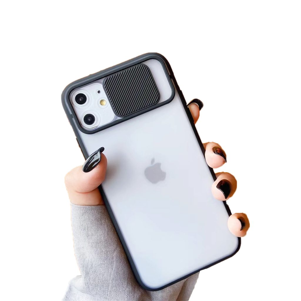 xiaomi-redmi-note-9-kameravedo-szilikon-bumper-hatlap-tok-fekete_2.jpg