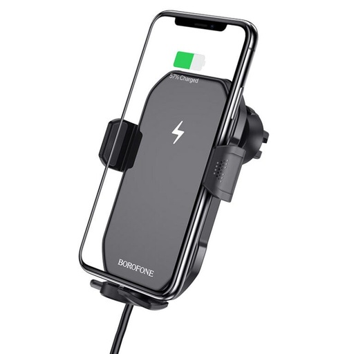Borofone BH31 , 4.7-6.5", 10W, negru