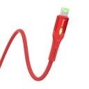 hoco-s24-lightning-kabel-24a-led-allapotjelzo-szovet-aluminium-csatlakozo-piros_2.jpg