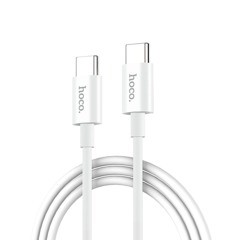 hoco-x23-type-c-kabel-pd-gyorstolto-3a-1m-feher_3.jpg